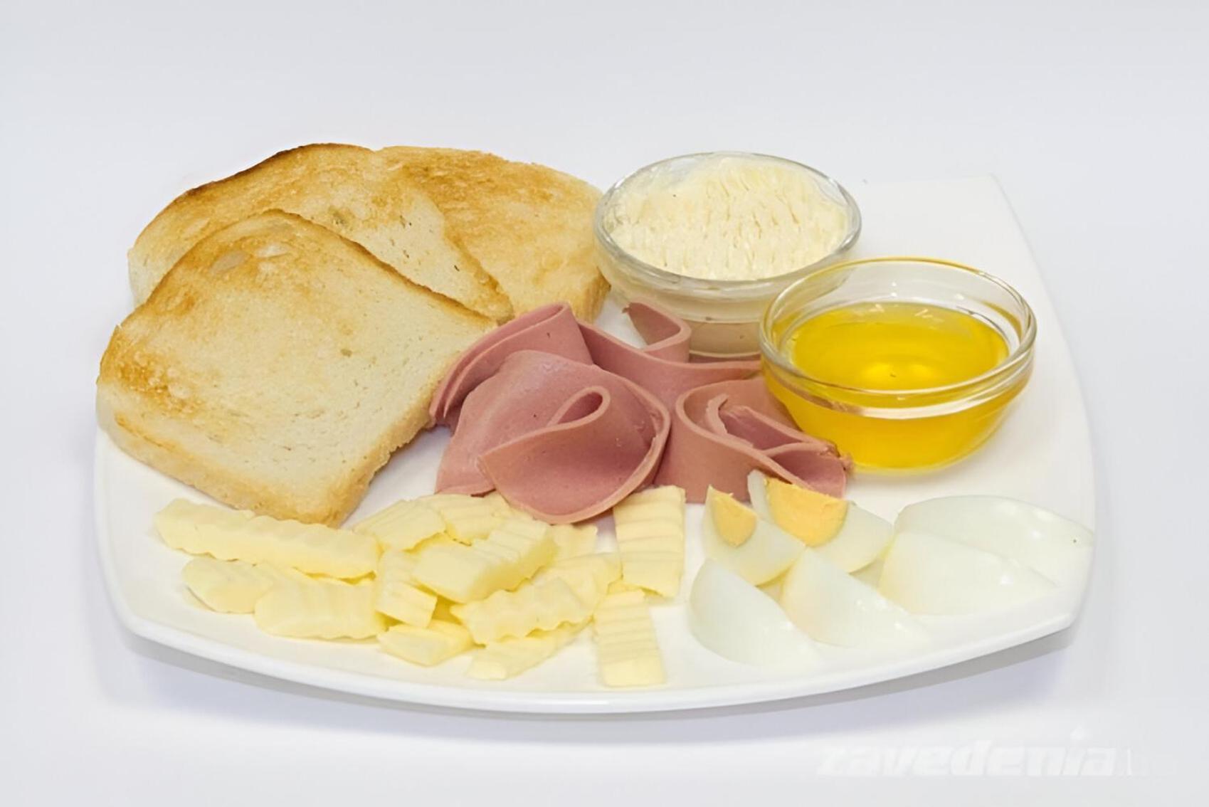 Guesthouse Flora Китен Екстер'єр фото